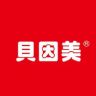 贝因美红爱官方旗舰店抖音达人头像