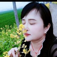 唢呐姐的农村生活抖音达人头像