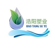 浩阳塑业工厂店抖音号头像