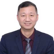 胸外科方卫民医生抖音达人头像