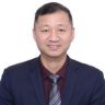 胸外科方卫民医生抖音达人头像