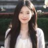 圆圆吖抖音达人头像
