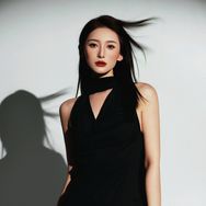 木木聊商道抖音达人头像