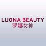 罗娜女神官方旗舰店抖音达人头像