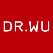 达尔肤DR.WU官方旗舰店抖音号头像