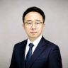 扬州黄师傅优选房丨利众联和抖音达人头像