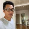 大喃真的有点暖抖音达人头像
