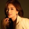 Jessie佳娴-小花奢侈品抖音号头像