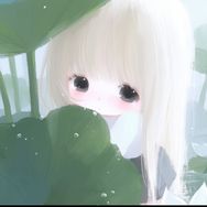 小蛋卷抖音达人头像