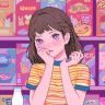 辛德瑞拉✨抖音达人头像