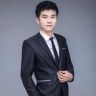 李锐健康分享抖音达人头像
