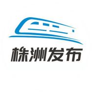 株洲发布抖音达人头像