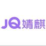 婧麒母婴服饰直播号抖音达人头像