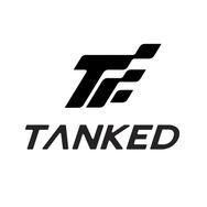 TANKED官方旗舰店抖音达人头像