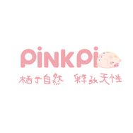 PiNKPiG童鞋抖音达人头像