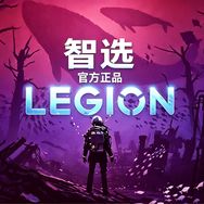 智选-电脑抖音达人头像