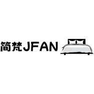 简梵JFAN家居抖音达人头像