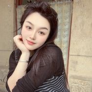 @妮妮抖音达人头像