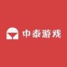中泰游戏交易店飞飞抖音达人头像