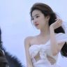 是安安吖✨抖音达人头像