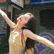 奢潮汇.抖音达人头像