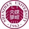 深圳大学抖音达人头像