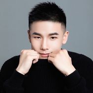 💫梵影『歌』抖音达人头像