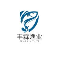 广州丰霖帆布池抖音号头像