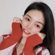 老港Kiki·3胎孕晚期抖音达人头像