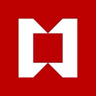 九方AI股票机官方店抖音号头像