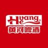 黄河官方旗舰店抖音号头像