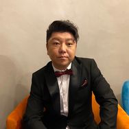 刘天佐抖音达人头像
