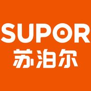 苏泊尔SUPOR佳里盛厨房电器专卖店抖音达人头像