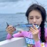 小霸宠抖音达人头像