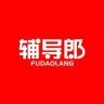 辅导郎学习机抖音达人头像