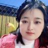 太阳花🌻抖音达人头像