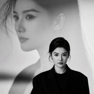 欣欣-欣想事成抖音达人头像