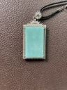 昌通玉器抖音达人头像