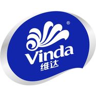 维达家居日用旗舰店抖音达人头像