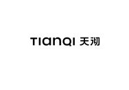 TIANQI天沏官方旗舰店抖音号头像