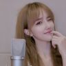 七夕🎙️抖音达人头像