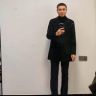 江楠贸易店（个体工商户）抖音达人头像