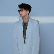 戴文爱钓鱼🎣（颜值钓手）抖音达人头像