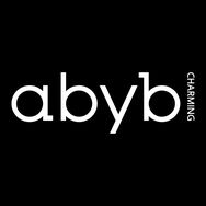 ABYBCHARMING官方旗舰店抖音号头像