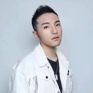 田一名爱唱歌抖音达人头像