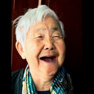 丝路画家耿玉琨抖音达人头像