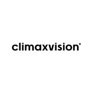 CLIMAX VISION官方旗舰店抖音达人头像