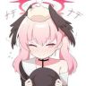 小七ㅤㅤ抖音达人头像