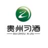 习酒窖藏1988酒类旗舰店抖音达人头像