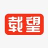载望预习新初一抖音号头像